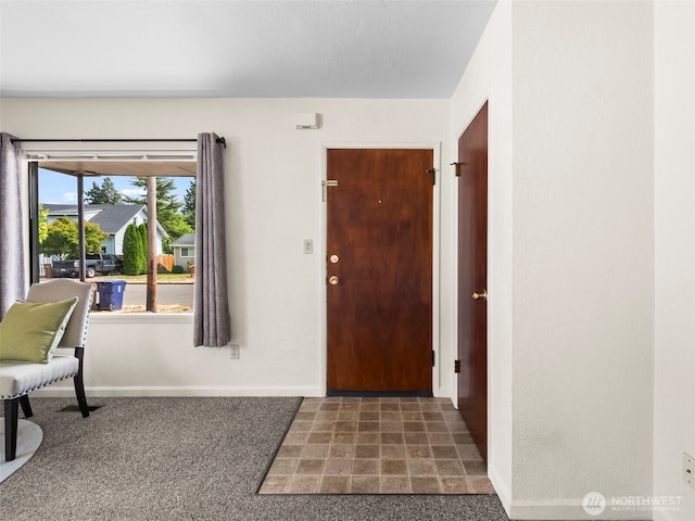 1517 S 54th St, Tacoma, WA 98408 - photo 3
