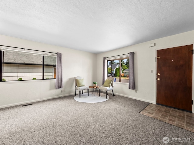 1517 S 54th St, Tacoma, WA 98408 - photo 4