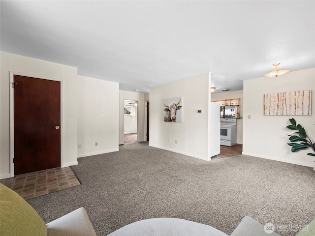 1517 S 54th St, Tacoma, WA 98408 - photo 5