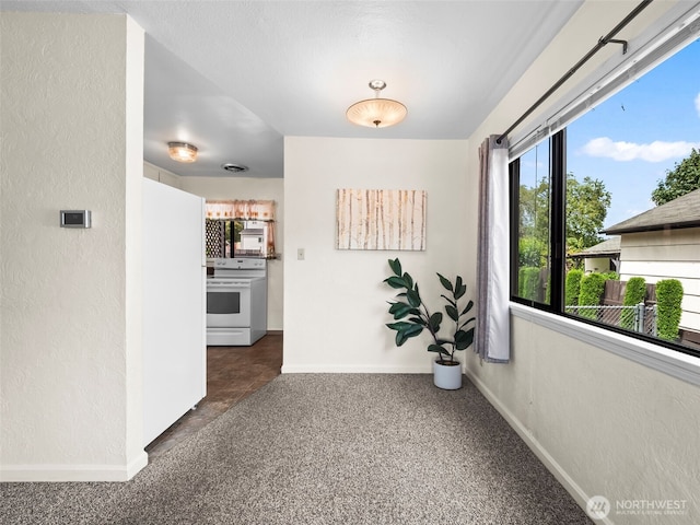1517 S 54th St, Tacoma, WA 98408 - photo 7
