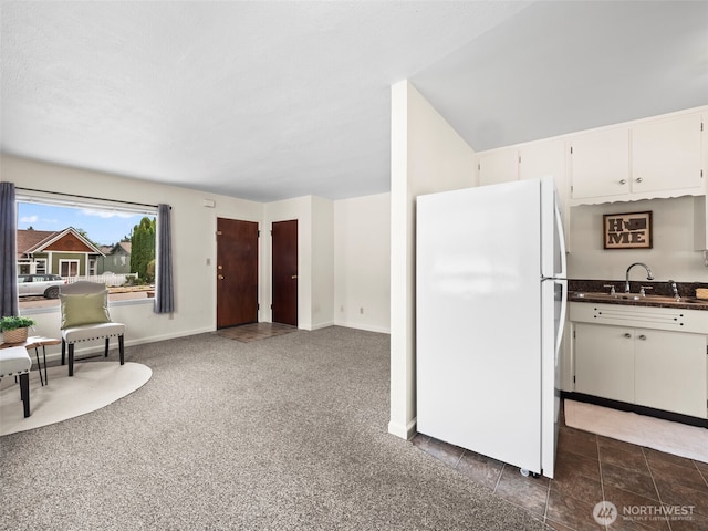 1517 S 54th St, Tacoma, WA 98408 - photo 8