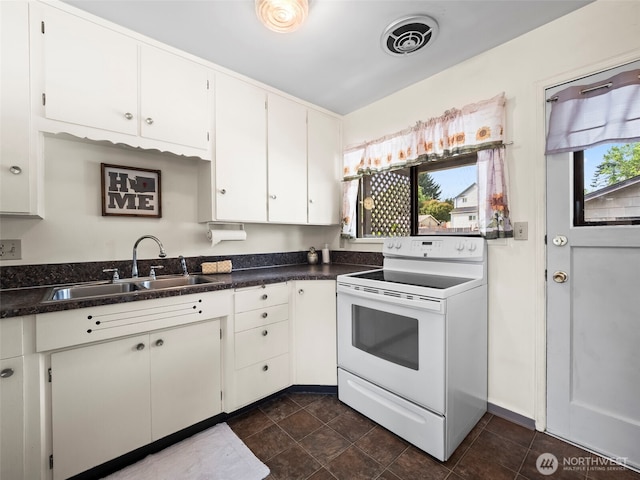 1517 S 54th St, Tacoma, WA 98408 - photo 9