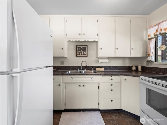 1517 S 54th St, Tacoma, WA 98408 - photo 10