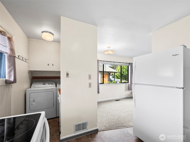 1517 S 54th St, Tacoma, WA 98408 - photo 11