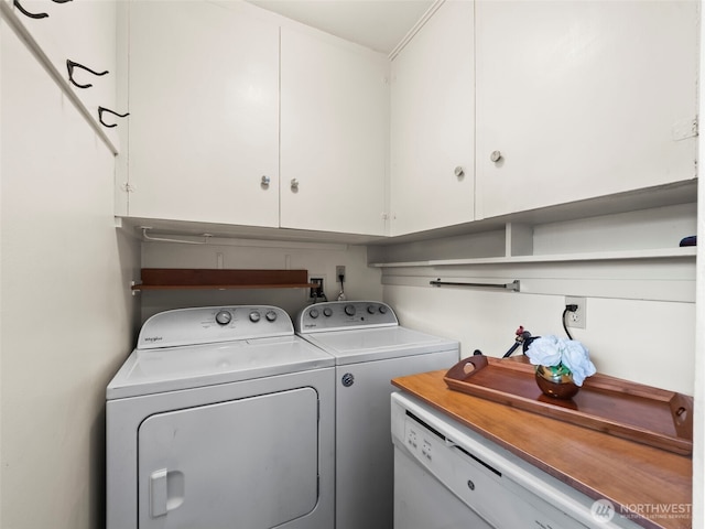 1517 S 54th St, Tacoma, WA 98408 - photo 12