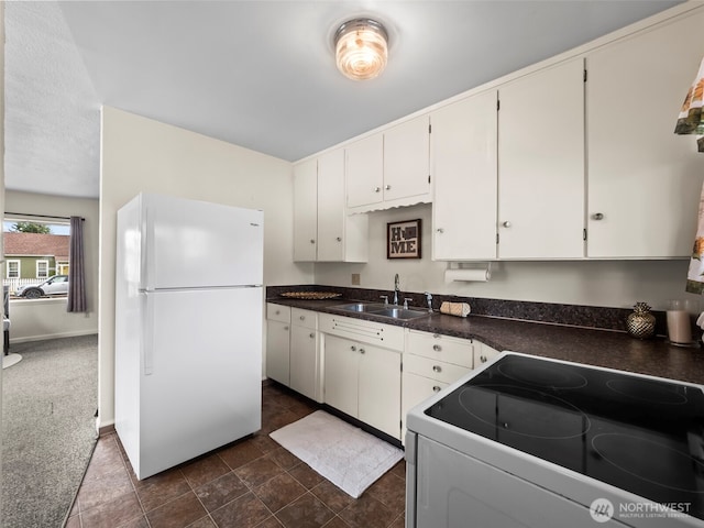 1517 S 54th St, Tacoma, WA 98408 - photo 13
