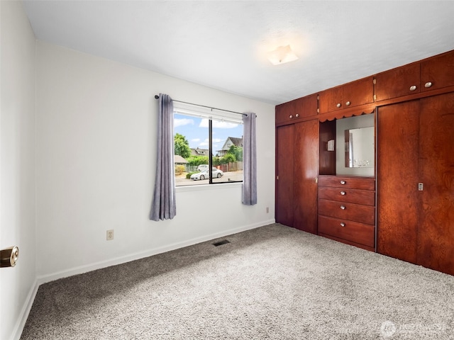 1517 S 54th St, Tacoma, WA 98408 - photo 14