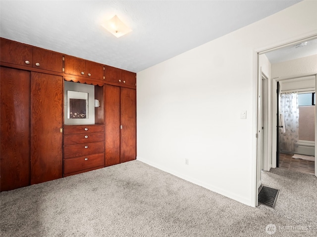 1517 S 54th St, Tacoma, WA 98408 - photo 15