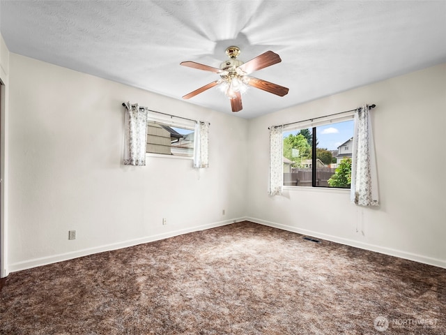 1517 S 54th St, Tacoma, WA 98408 - photo 16