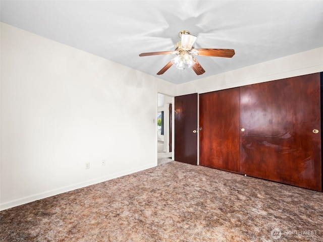 1517 S 54th St, Tacoma, WA 98408 - photo 17