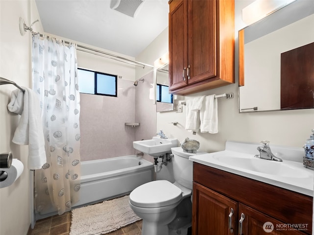 1517 S 54th St, Tacoma, WA 98408 - photo 18