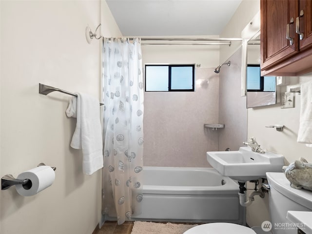 1517 S 54th St, Tacoma, WA 98408 - photo 19