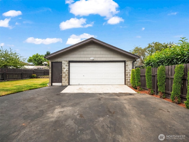 1517 S 54th St, Tacoma, WA 98408 - photo 21