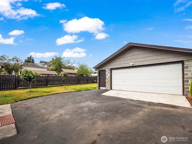 1517 S 54th St, Tacoma, WA 98408 - photo 22