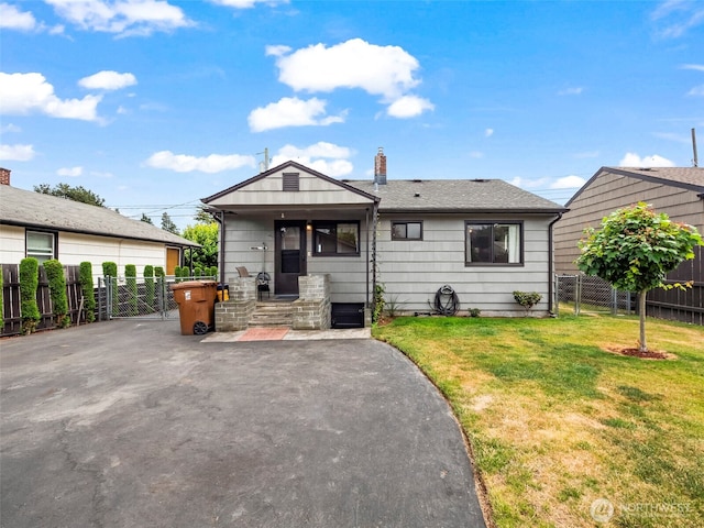 1517 S 54th St, Tacoma, WA 98408 - photo 20