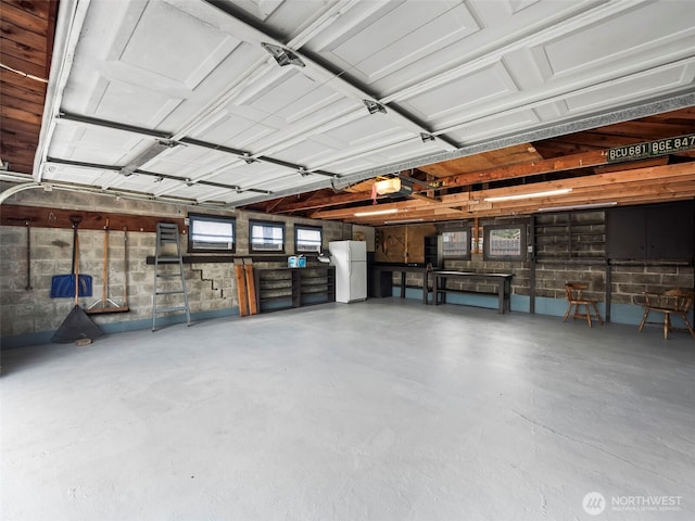 1517 S 54th St, Tacoma, WA 98408 - photo 23