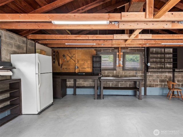 1517 S 54th St, Tacoma, WA 98408 - photo 24