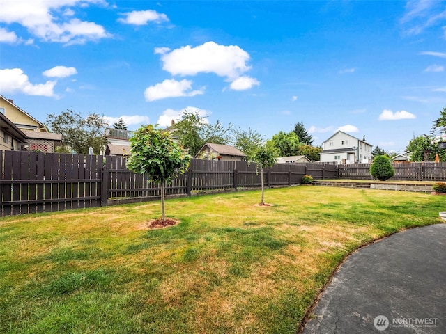 1517 S 54th St, Tacoma, WA 98408 - photo 25