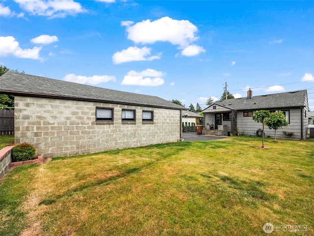 1517 S 54th St, Tacoma, WA 98408 - photo 26