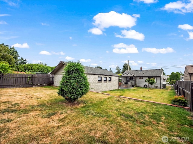 1517 S 54th St, Tacoma, WA 98408 - photo 27