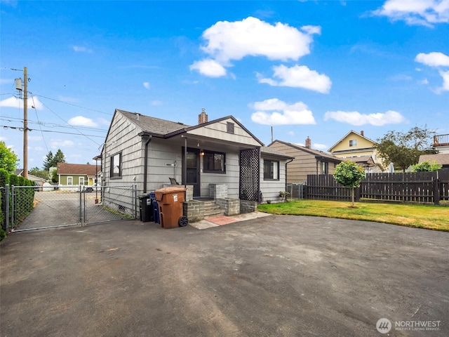 1517 S 54th St, Tacoma, WA 98408 - photo 28