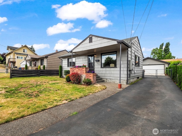 1517 S 54th St, Tacoma, WA 98408 - photo 29