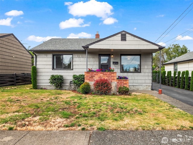 1517 S 54th St, Tacoma, WA 98408 - photo 1