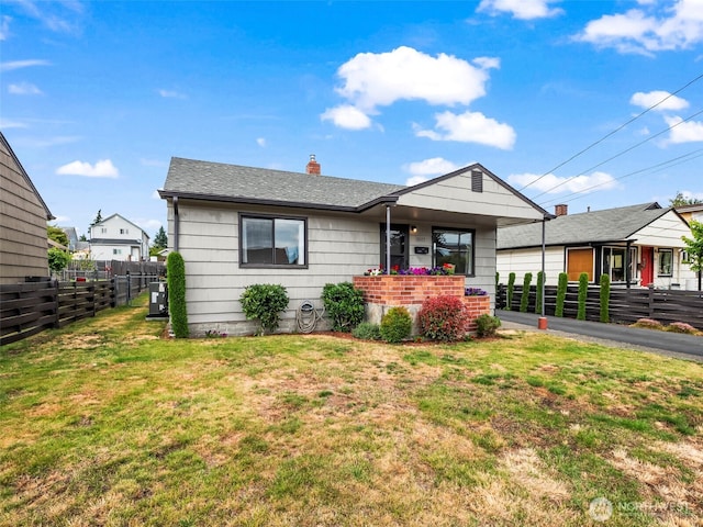 1517 S 54th St, Tacoma, WA 98408 - photo 30