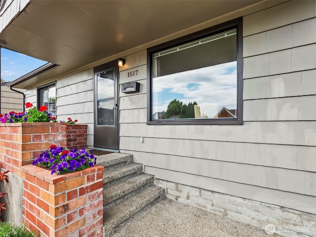 1517 S 54th St, Tacoma, WA 98408 - photo 2