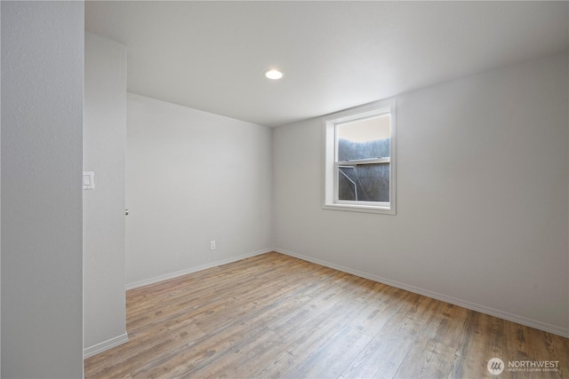 223 SE 5th Ave, Soap Lake, WA 98851 - photo 31