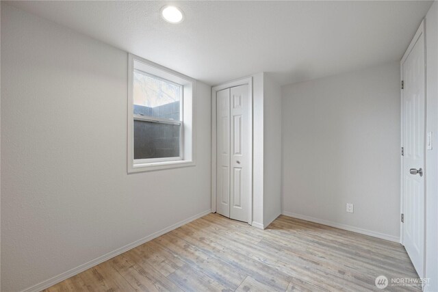 223 SE 5th Ave, Soap Lake, WA 98851 - photo 30