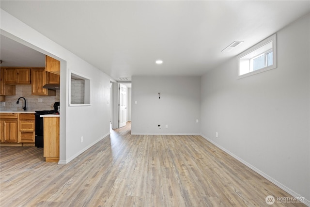 223 SE 5th Ave, Soap Lake, WA 98851 - photo 23