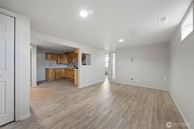 223 SE 5th Ave, Soap Lake, WA 98851 - photo 22