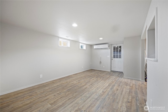 223 SE 5th Ave, Soap Lake, WA 98851 - photo 21