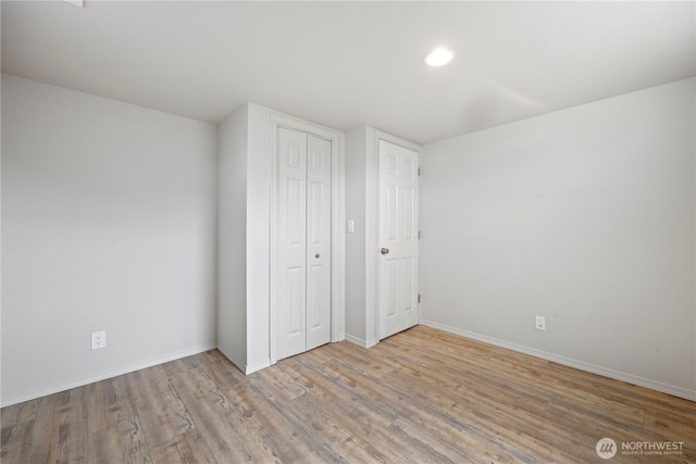 223 SE 5th Ave, Soap Lake, WA 98851 - photo 32