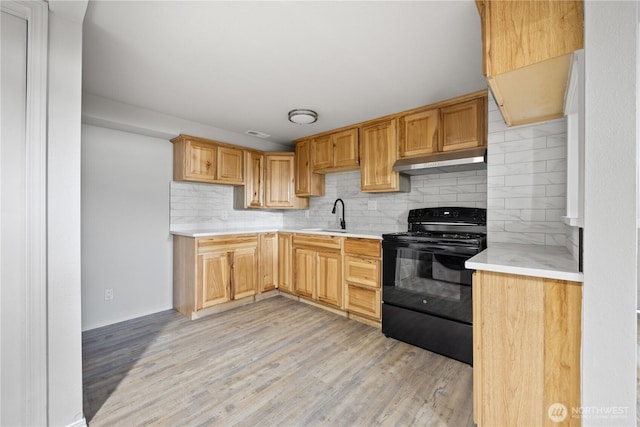 223 SE 5th Ave, Soap Lake, WA 98851 - photo 24