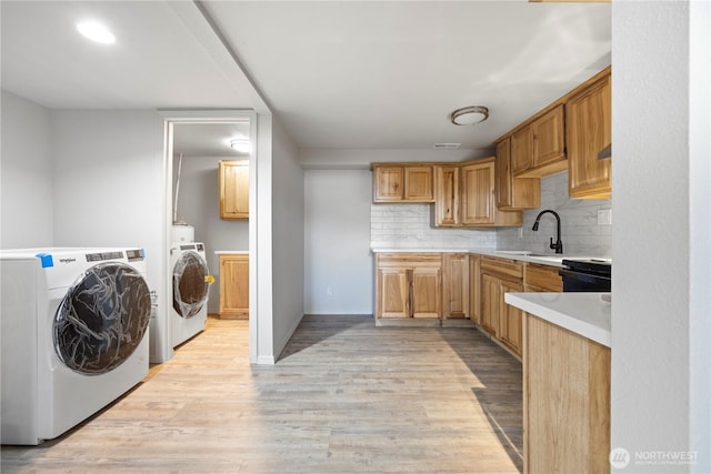 223 SE 5th Ave, Soap Lake, WA 98851 - photo 28