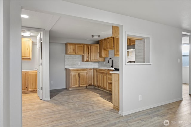 223 SE 5th Ave, Soap Lake, WA 98851 - photo 25
