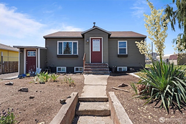 223 SE 5th Ave, Soap Lake, WA 98851 - photo 18