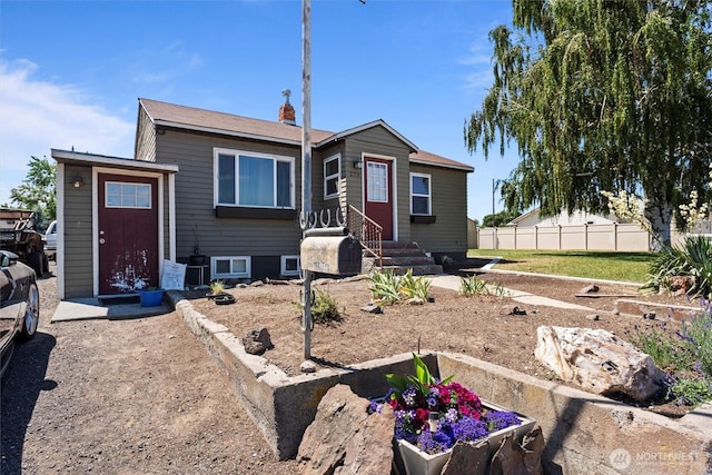 223 SE 5th Ave, Soap Lake, WA 98851 - photo 19