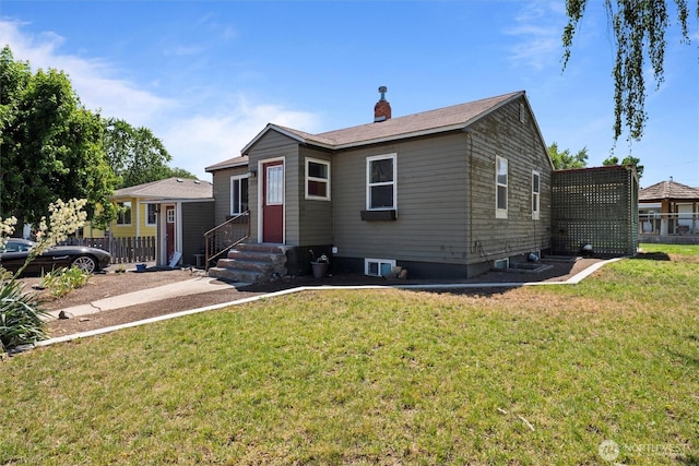 223 SE 5th Ave, Soap Lake, WA 98851 - photo 20