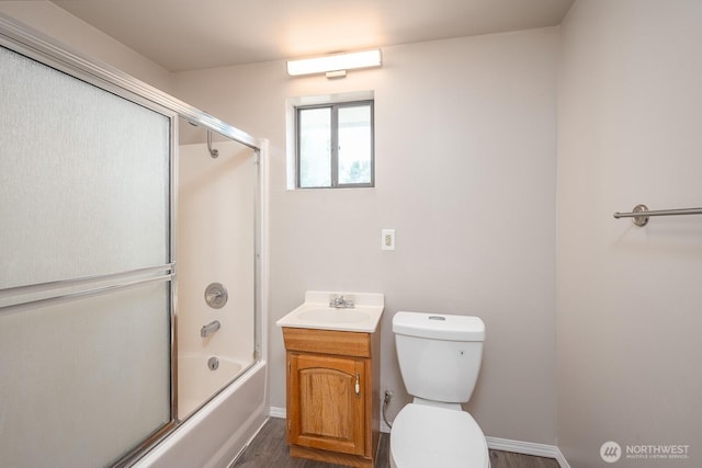 223 SE 5th Ave, Soap Lake, WA 98851 - photo 16