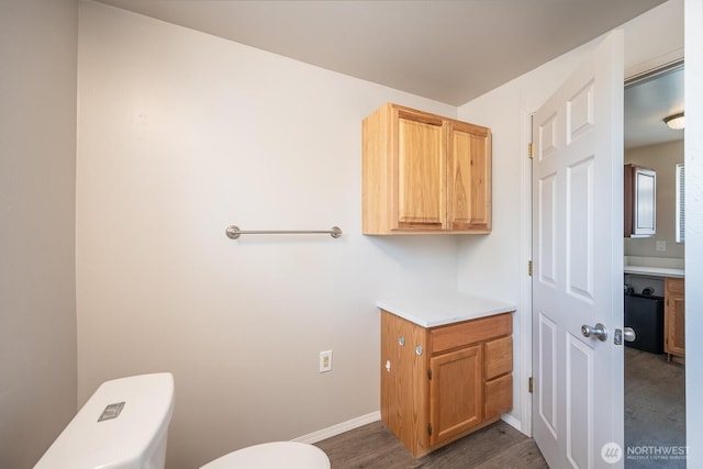 223 SE 5th Ave, Soap Lake, WA 98851 - photo 17