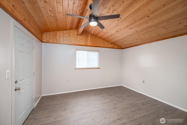 223 SE 5th Ave, Soap Lake, WA 98851 - photo 15