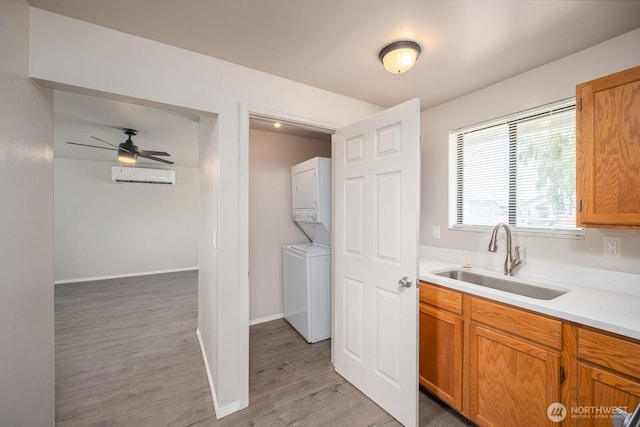 223 SE 5th Ave, Soap Lake, WA 98851 - photo 12