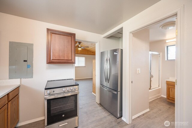 223 SE 5th Ave, Soap Lake, WA 98851 - photo 11