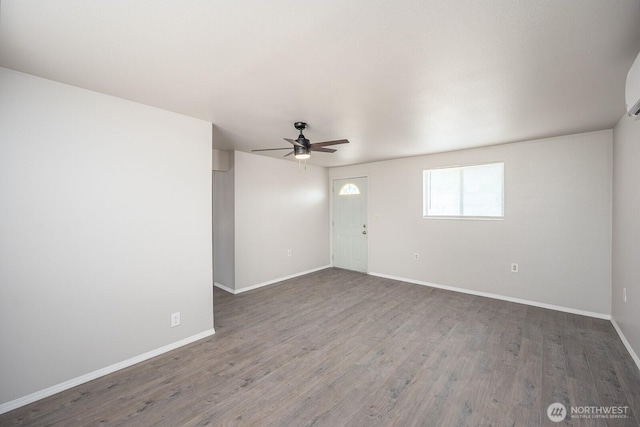 223 SE 5th Ave, Soap Lake, WA 98851 - photo 8