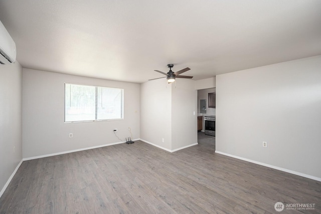 223 SE 5th Ave, Soap Lake, WA 98851 - photo 9