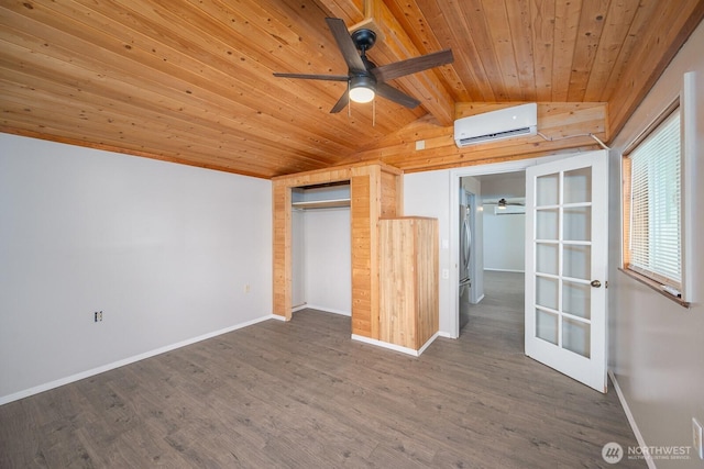 223 SE 5th Ave, Soap Lake, WA 98851 - photo 13