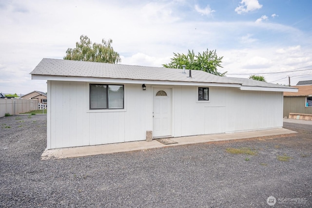223 SE 5th Ave, Soap Lake, WA 98851 - photo 1